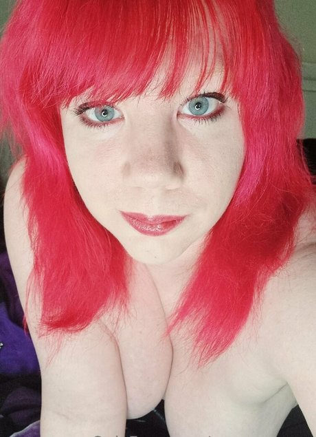 épouse amateur onlyfans nus chauds images