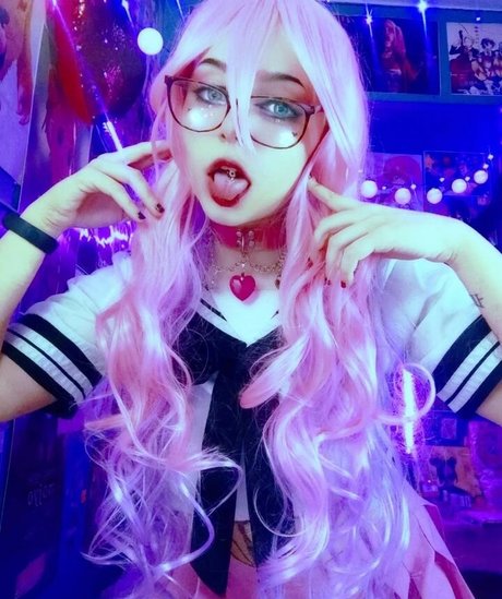 shike vc modèle hd images