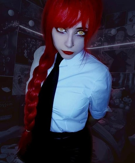 shike vc belle étoile photo