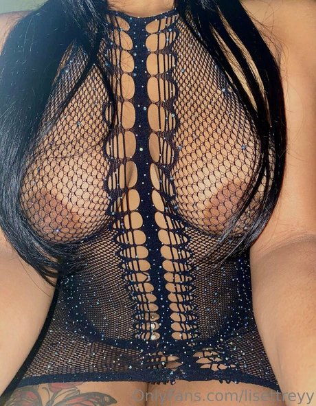 Lisettrey étoile hd img