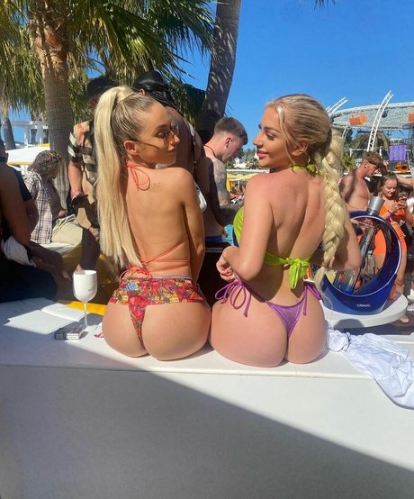 fans anaux courbés uniquement sexy sympa images