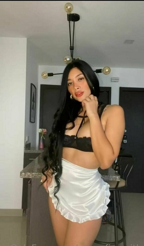 échange de fans uniquement hd jolie photos