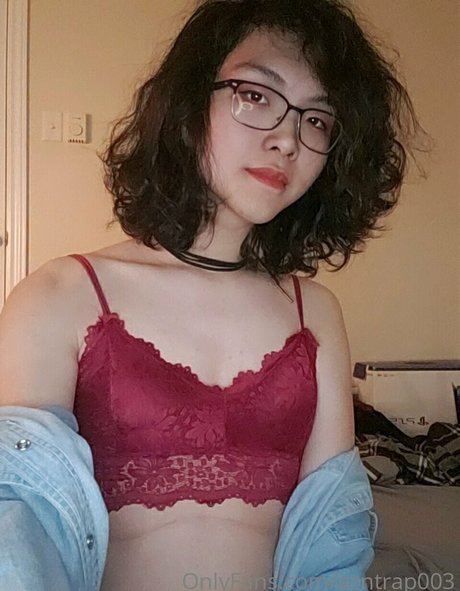 pawg épais uniquementfans porno gratuit des photos