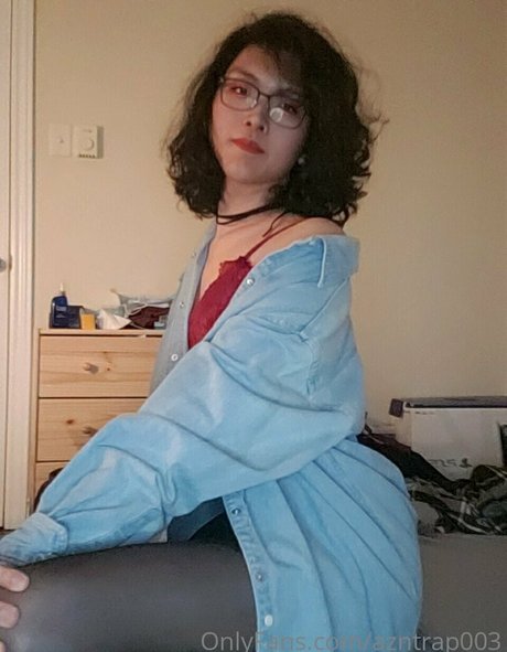 fans de cul transexuelle uniquement parfaite haute qualité photos