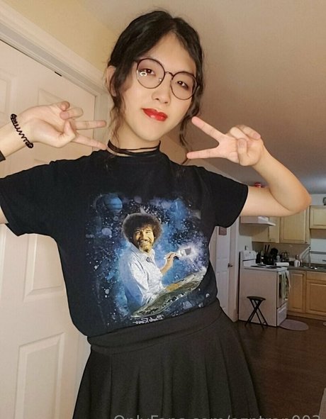 string gros cul onlyfans porno sympa photos