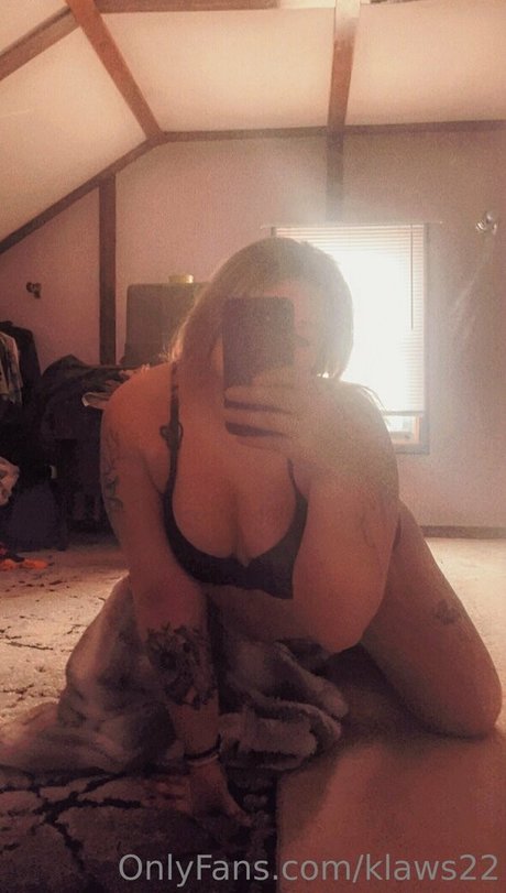 sillygirl9822 étoile chaude collection