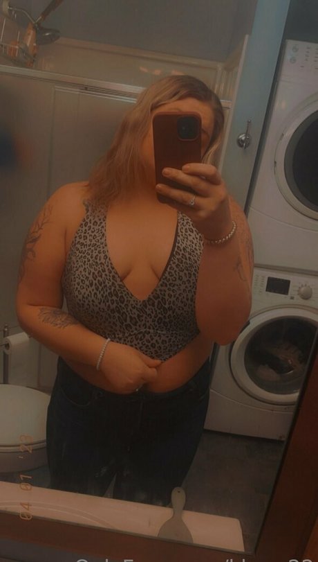 sillygirl9822 star du porno nue des photos