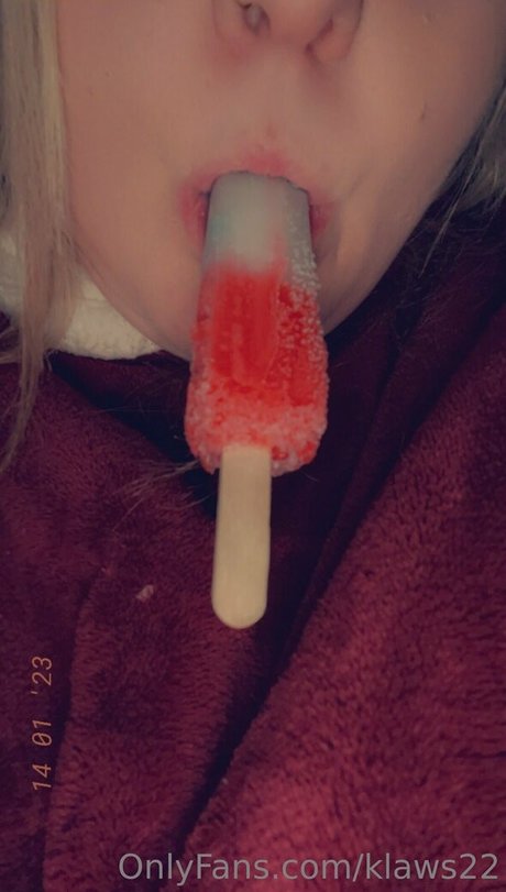 super maigre onlyfans exclusif chaud galerie