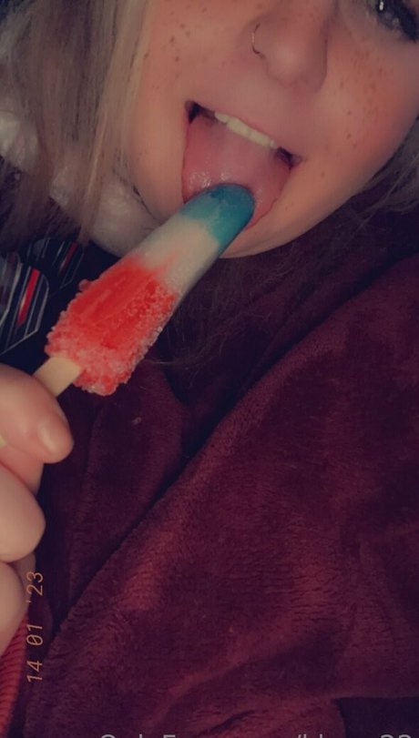 sillygirl9822 star du porno parfaite images