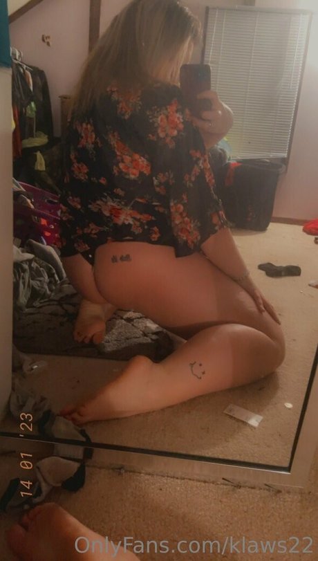 sillygirl9822 actrice chaude img