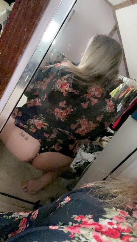 fans de cul transexuelle uniquement chaud adulte photo