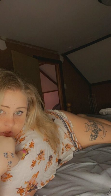 actrice onlyfans nus érotiques photos