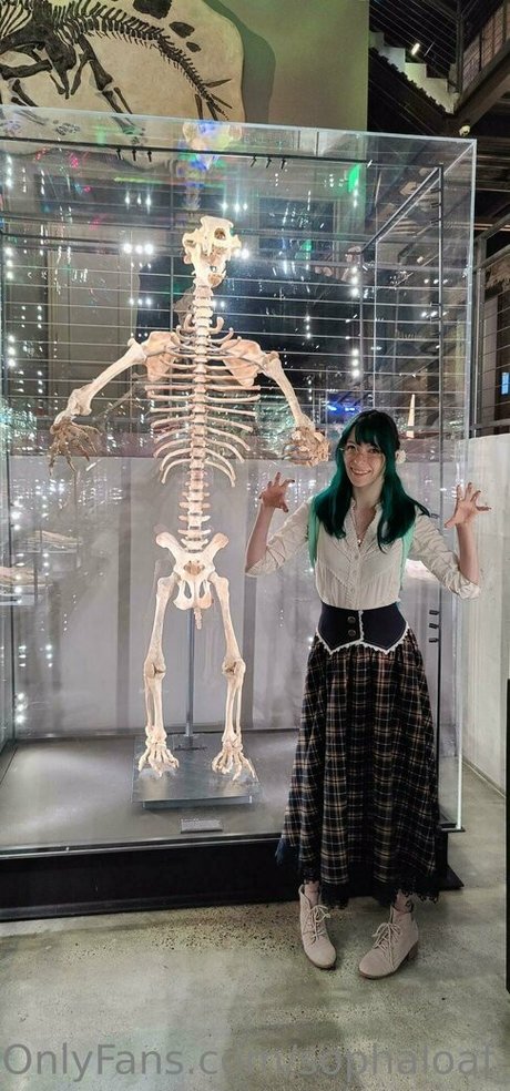 sophaloaf of star du porno gratuit des photos