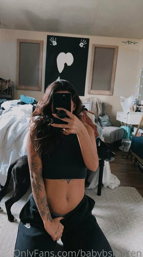 babybsmitten star du porno galerie