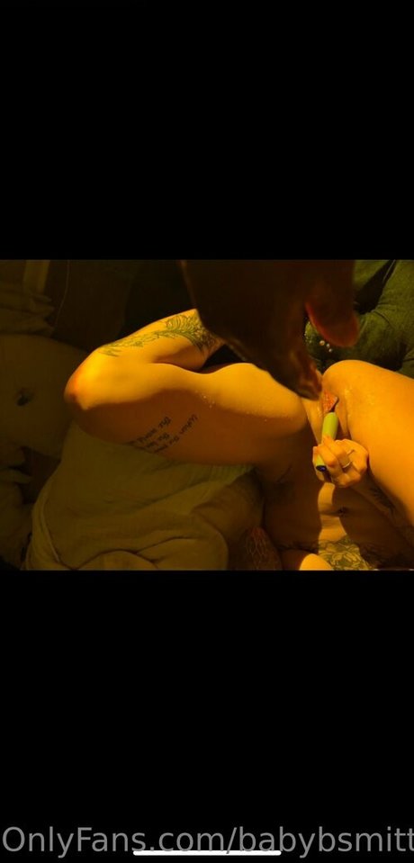 babybsmitten star du porno chaud galerie