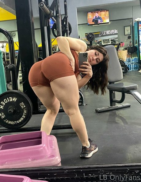 maman fils onlyfans adulte chaud galeries