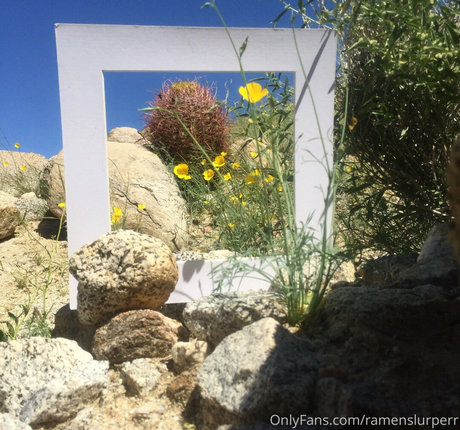 bikini nu onlyfans haute qualité parfait img