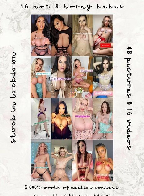 hotsluttymilf modèle gratuit img