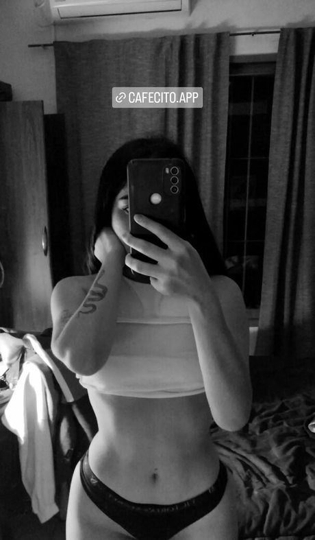 Martina Santos jolie star du porno galeries