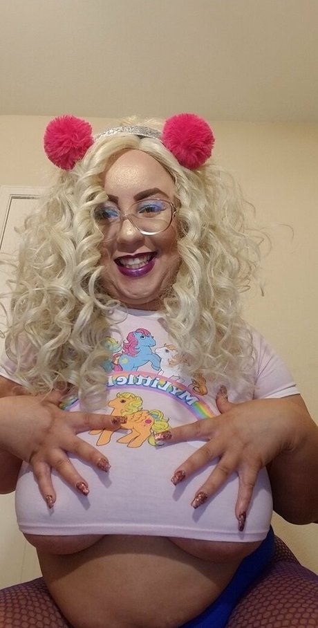 les fans asiatiques les plus sexy xxx érotique des photos