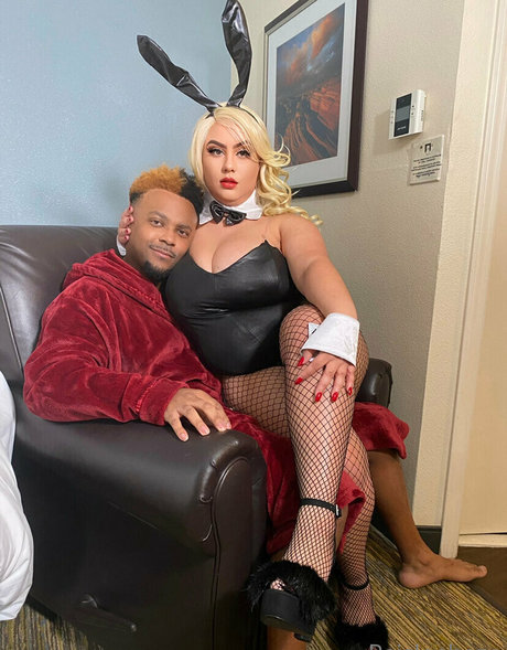 paisleehaze étoile de l'art image