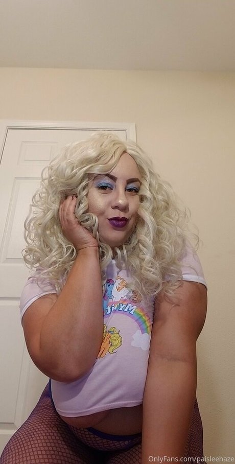 paisleehaze star du porno hd galerie