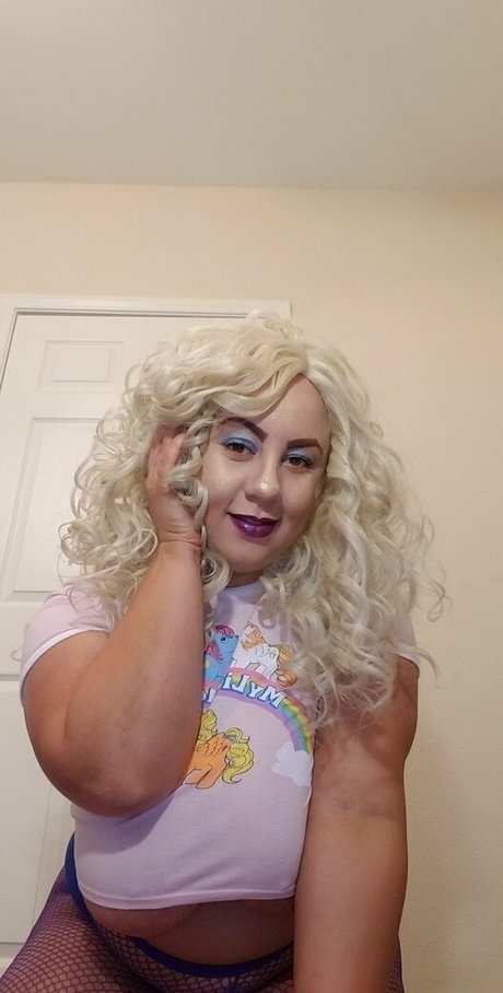 paisleehaze star du porno de haute qualité archive