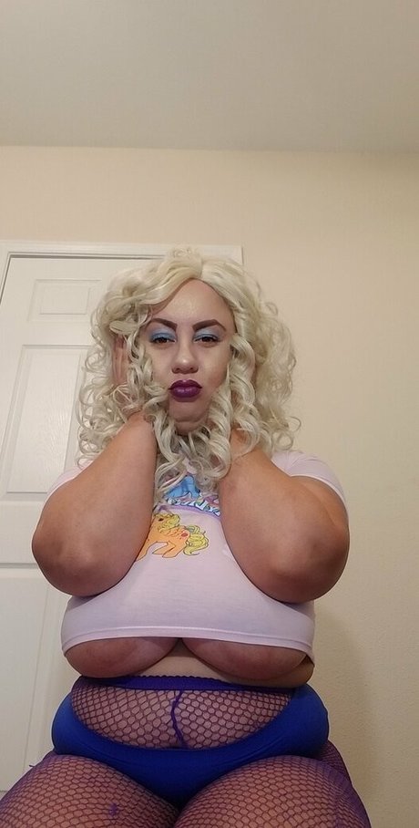 paisleehaze modèle xxx photo