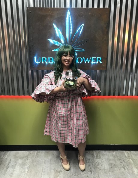 paisleehaze meilleure actrice galeries