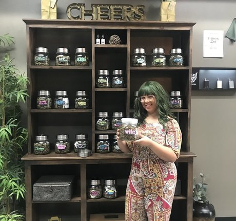 paisleehaze belle star du porno collection