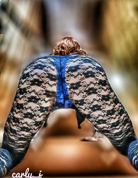 carly j star du porno xxx galerie