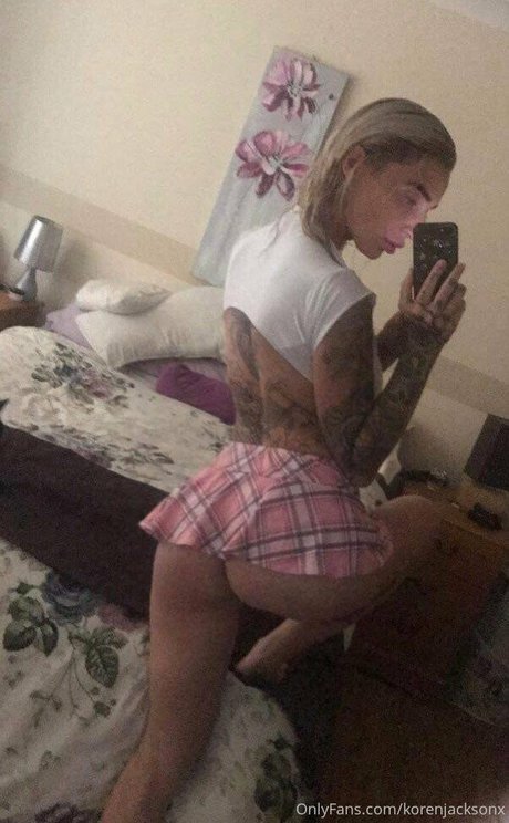 xzaralillyx star exclusive images