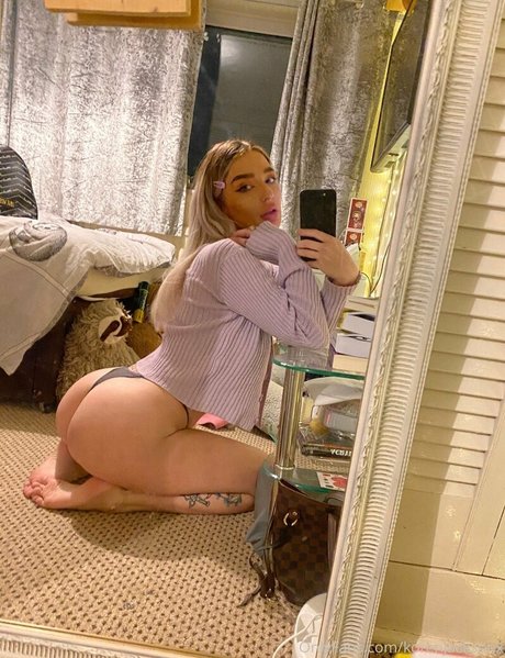 fans de cul transexuelle uniquement adulte photos