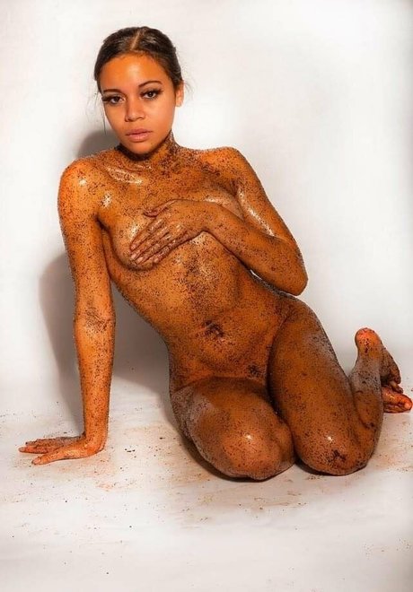 fans asiatiques célèbres sympa parfait collection