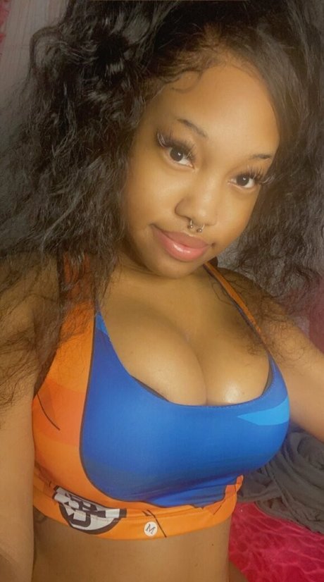 tammicity art étoile archive