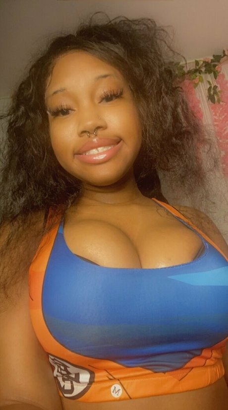 tammicity modèles nus photos