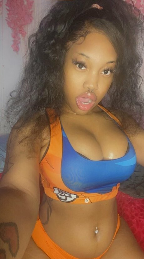 tammicity star du porno adulte img