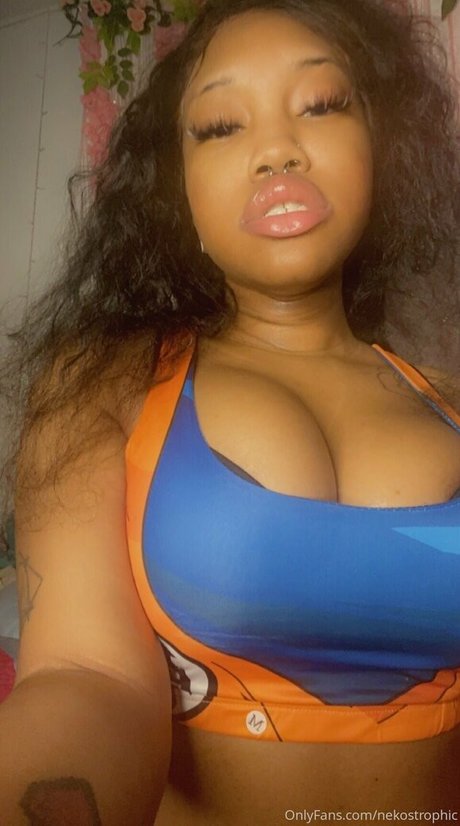 fans de monstres uniquement adulte exclusif collection