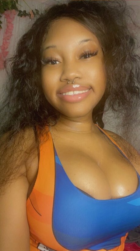 tammicity star du porno érotique images