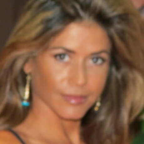 ginagoldboblake star du porno belle galerie