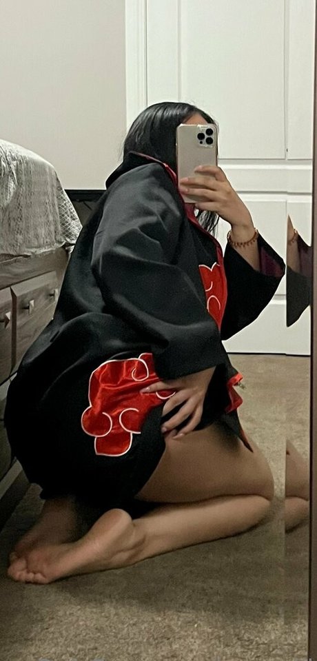 jazzygill étoile érotique archive