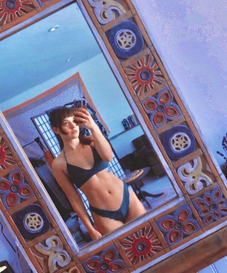 gros cul gros seins onlyfans belle chaude archive