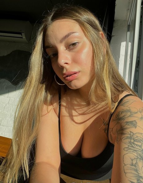 fans vérifiés uniquement assez pornographique collection