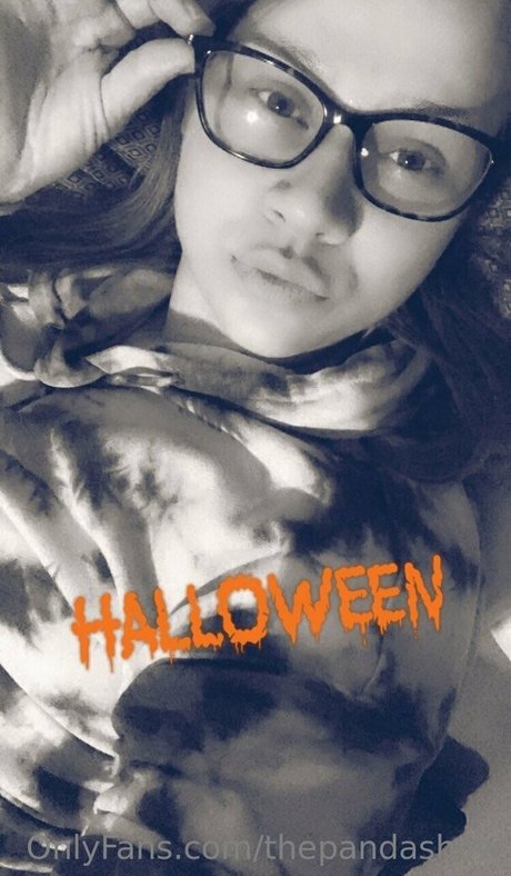 thepandashow star du porno sympa images