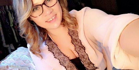 thepandashow modèles nus galeries