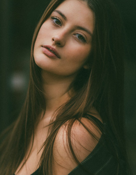 bisexuel mmf onlyfans meilleur porno collection