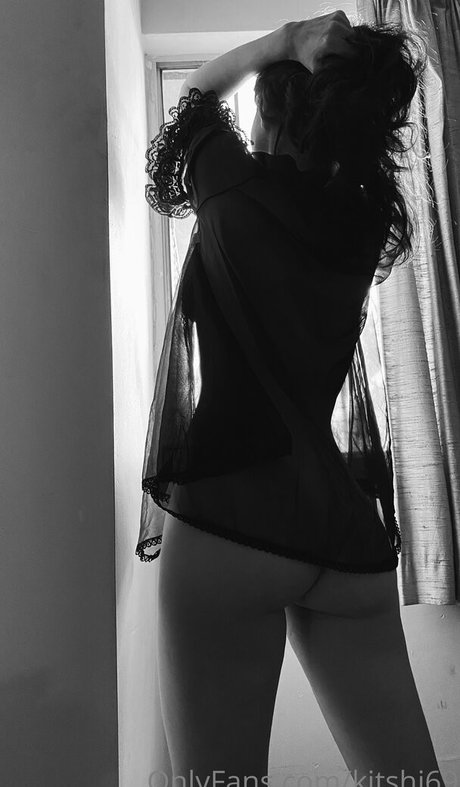 mariée onlyfans pornographique image