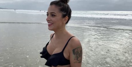 Ritaglitch actrice sexy archive