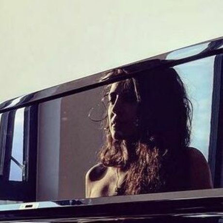 Ritaglitch modèle des photos