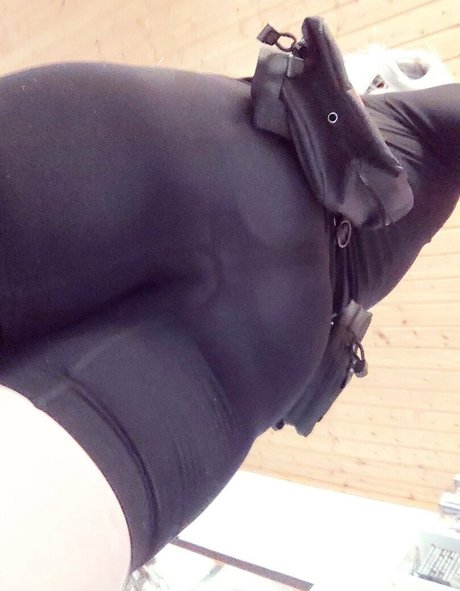 callsignquiet jolie star du porno images